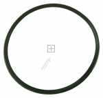Dishwasher Seal - 12676000000881 Seal Ø Ext 14cm Ø Int 13cm [Midea]