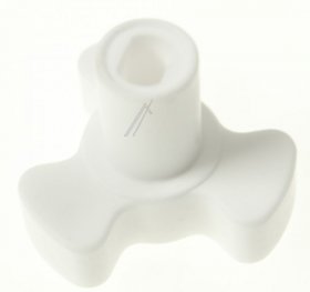 Driver Unit Disc Table - C00293906 482000089084 Coupler - Connector [Whirlpool Indesit]