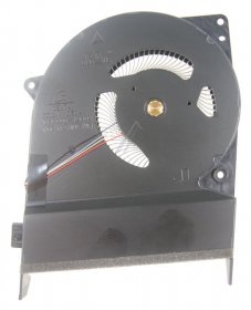 Asus Notebook Cooler - 13nb0ng0t02111 Ux581gv Thm Cpu Fan