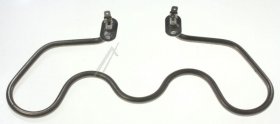 Top Element Oven - Upper Heating Element 904 [Delonghi]
