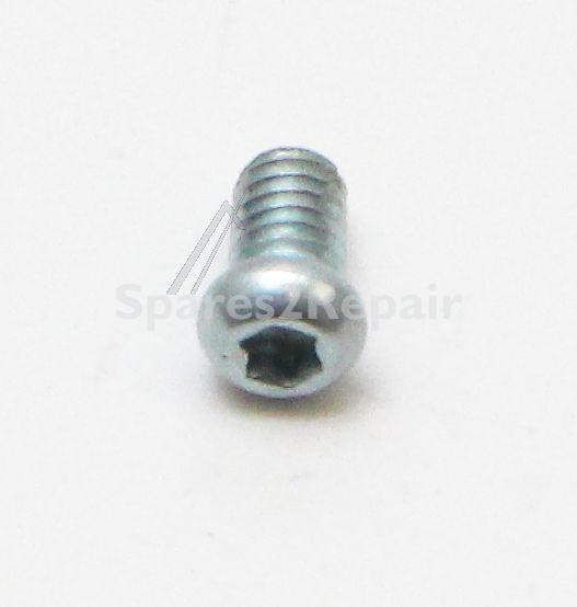 Screw - 3543242022 Screw [Electrolux Aeg]
