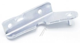 Door Hinges For Fridges - 4638140600 C00869514 Assembly Sliding Hinge Upp 54 B16 Italy [Arcelik]