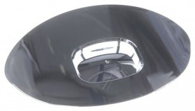Housing - 00708312 Case-upper Part [Bosch Siemens]