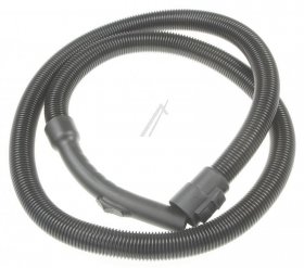 Karcher Vacuum Cleaner Hose - 9 012-934 0 Flexible Hose 2 2m