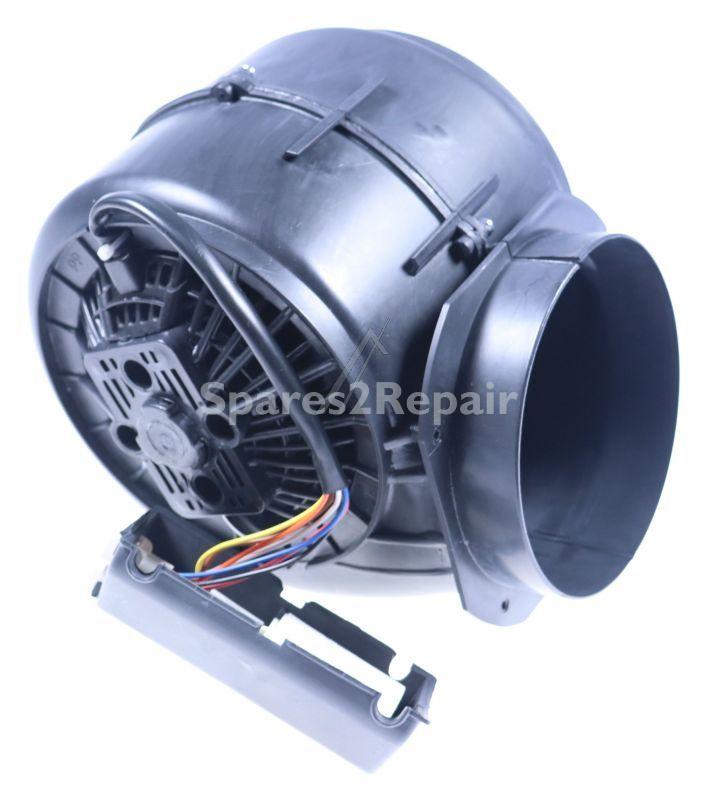 Motor - 1006952 Blower [Amica]