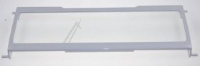 Panel-glass-ic - C00331216 481245088423 Glass Panel [Whirlpool Indesit]