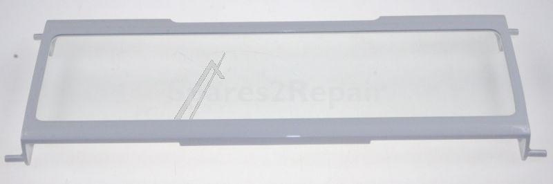 Panel-glass-ic - C00331216 481245088423 Glass Panel [Whirlpool Indesit]
