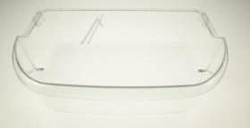Refrigerator - Freezer Door Shelf - C00502833 482000093806 Door Dairy [Whirlpool Indesit]