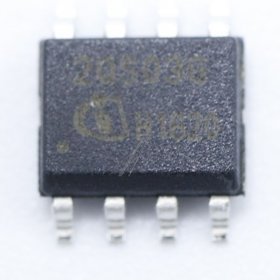 Infineon Ic - 2qs03g Ic, -rohs