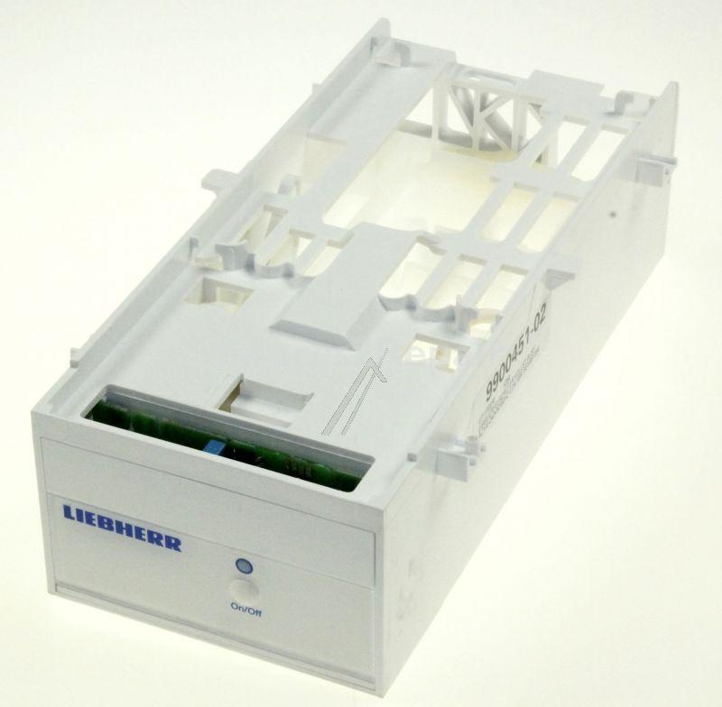 Liebherr Ice Basket - 914169900 Wire Basket Complete