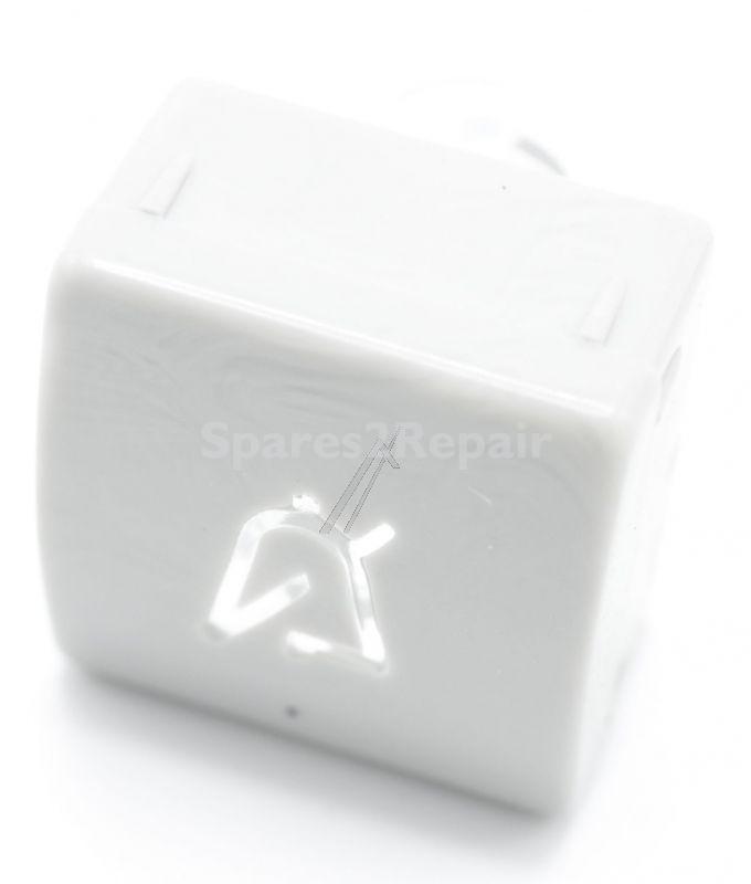 Liebherr Button - 743564900 Button