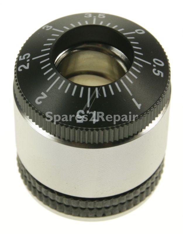 Audio Technica Stylus Counterweight - 702-120x-133 Counterweight At-lp120x