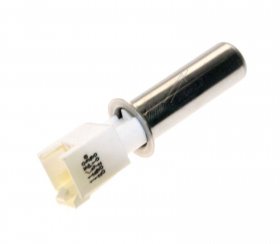 Temperature Sensor For Washing Machines, Dryers, Dishwashers - 2971900200 C00869950 Ntc (epcos_12k) [Arcelik]