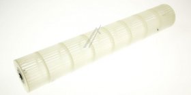 Fan Blades - C00378268 482000010298 Turbine Blades [Whirlpool Indesit]
