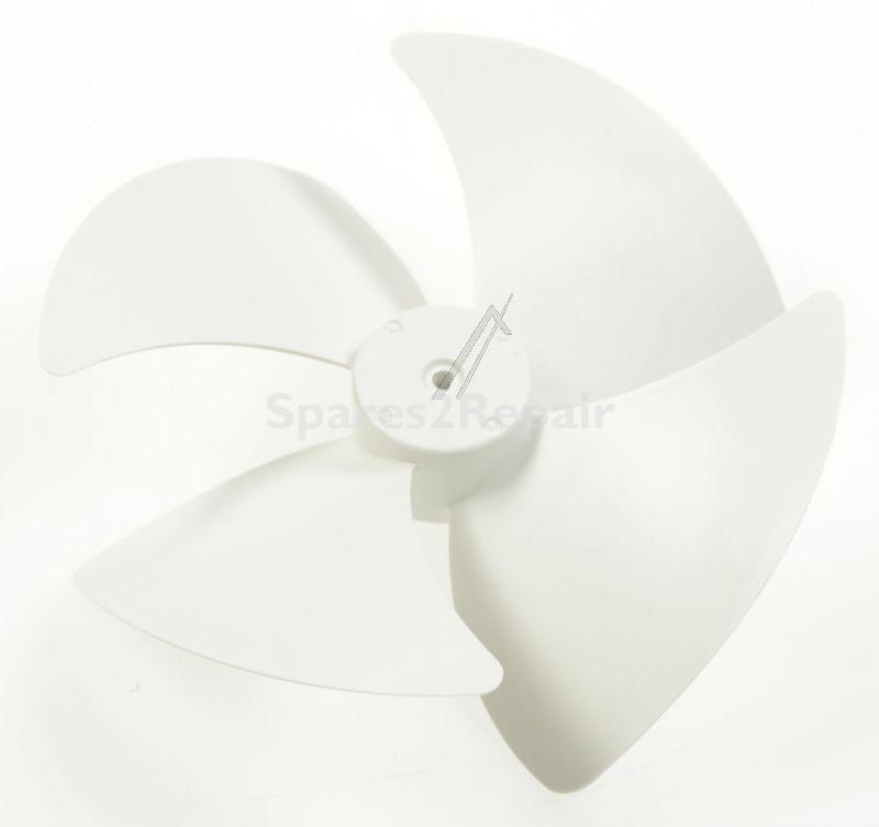 Panasonic Fan Blades - 12170000000208 Fan Motor