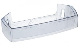 Refrigerator - Freezer Door Shelf - 1034683 Door Shelf [Amica]