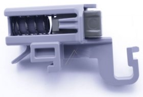 Hisense Gorenje Door Hinges - 710109 Hinge Pusher Ado R Assembly