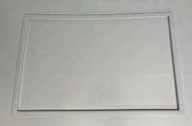 Snaige Refrigerator Door Seal - V372111-01 Door Seal Rf31 Rf35 D