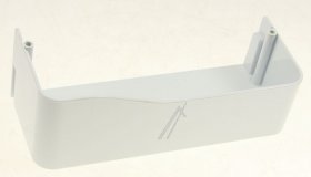 Dometic Grid - 207200901 Grid