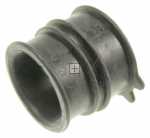 Hisense Gorenje Connector Hose - 842121 Hose