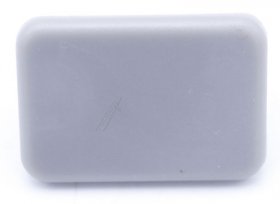Liebherr Cover - 764053200 Grid Cover Profile