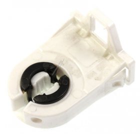 Novy Light Holder - 609046 Tl Socket Without Starter