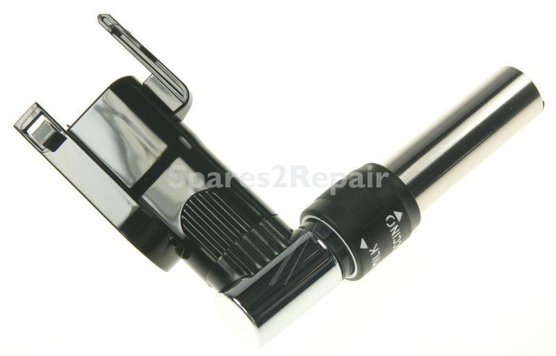 Milk Frother - C00537033 488000537033 Nozzle - Milk [Whirlpool Indesit]