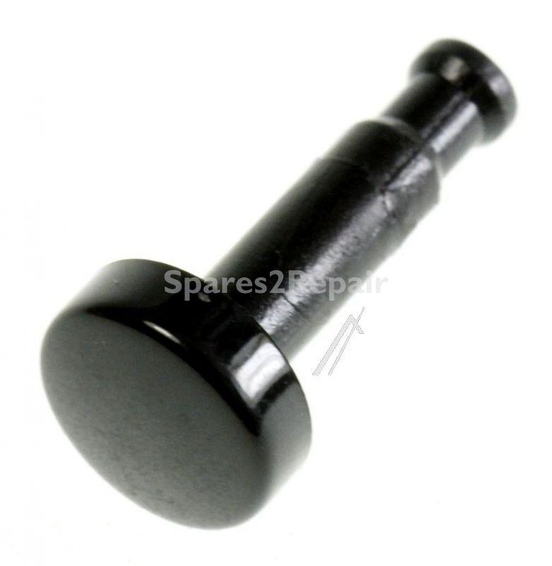 Control Knobs - Knob [Electrolux Aeg]