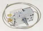 Thermostats - 4852153485 C00906105 Thermostat (kdf30a1) [Arcelik]