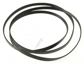Drive Belts - Door outer Part white [Gorenje]