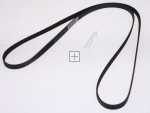 Brandt Poly v belt H - 1265h7 L70a005i8 Belt