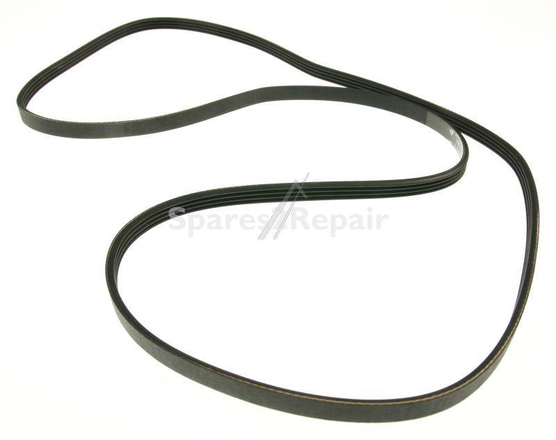 Hutchinson Poly-v-belt J - 1285j4 Poly V Riemen
