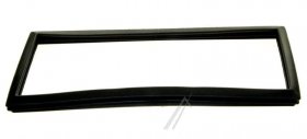 Radio Interference Suppression - 1033286 Interference Suppression Filter [Amica]