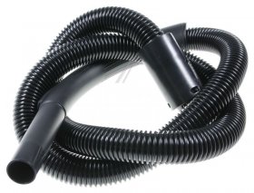 Vacuum Cleaner Hose - 4055185971 Hose Assembly Deep Blue [Electrolux Aeg]