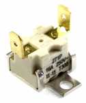 Faber Franke Roblin Thermostats - 1992508 133 0053 449 Sp Oven Thermostat 280 Degrees