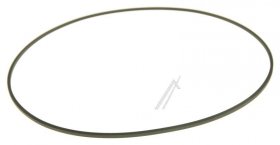 Classic Square Belt - 134.0 X 2.00 X 2.00 Mm Square Belt