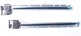 Acer Door Hinges - 33 q99n2 001 Hinge Lcd R&l