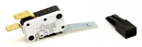Door Interlock Switch - 53131 Security Sl Door [Sogedis]