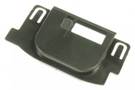 Panasonic Fixings And Brackets - Tkp5za71301a Led Panel Housing