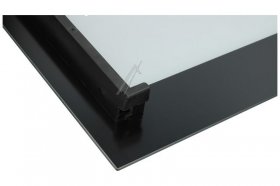Oven Door - 3578708129 Set Oven Door [Electrolux Aeg]