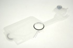 Pressure Controller - 1037420 Labyrinth [Amica]