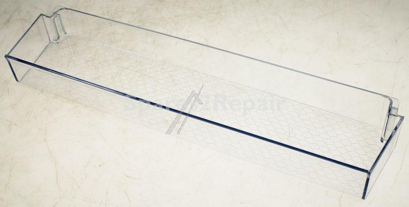 Refrigerator - Freezer Door Shelf - 5740470700 C00869711 Door Shelves [Arcelik]