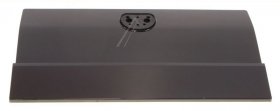Vestel Stand Support - 40079467 Cover Foot 32582 (abs(i_pkg10%k
