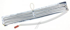 Defrosting Heater - 4812480185 C00983618 Refrigerator Heater vertex Nf [Arcelik]