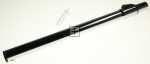 Telescopic Hose - 4055117636 Tube extension 2pcs [Electrolux Aeg]