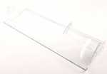 Flap - 11016304 Flap [Bosch Siemens]