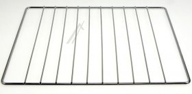 Oven Shelf - Shelves - Grille C Oven [Sogedis]