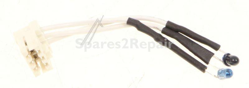 Dometic Optocoupler-sensor - 207277008 Sensor