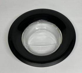 Hisense Gorenje Door - Hk2144197 Door Assembly