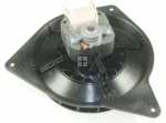 Ventilator Motor - 00098008 Motor [Bosch Siemens]